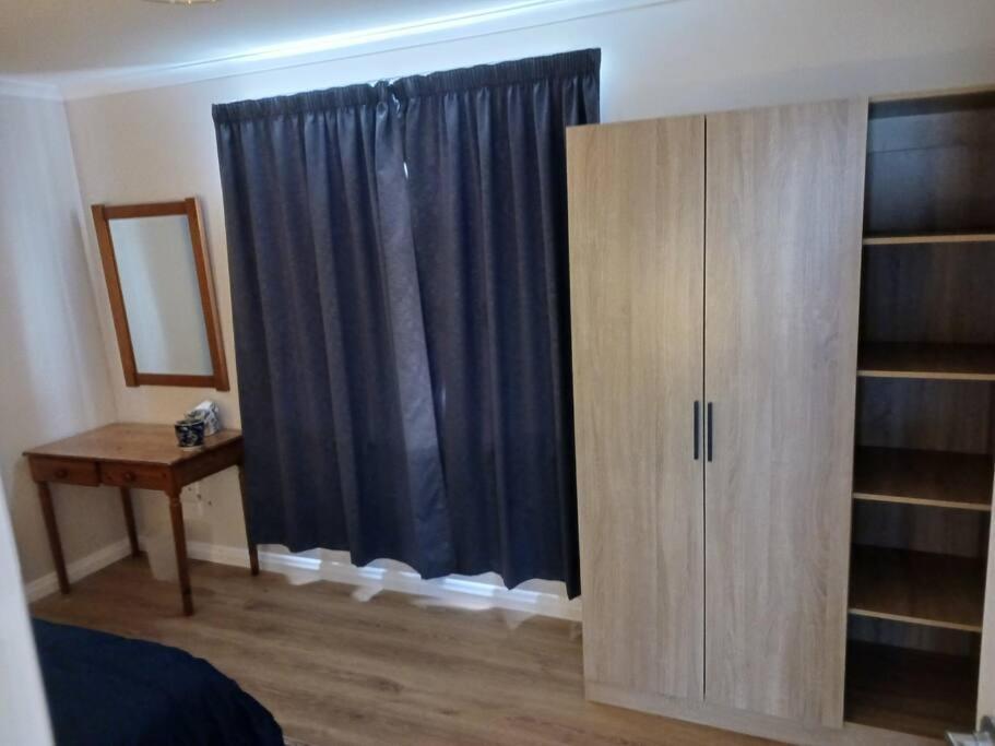 Charming House In Westport 빌라 외부 사진